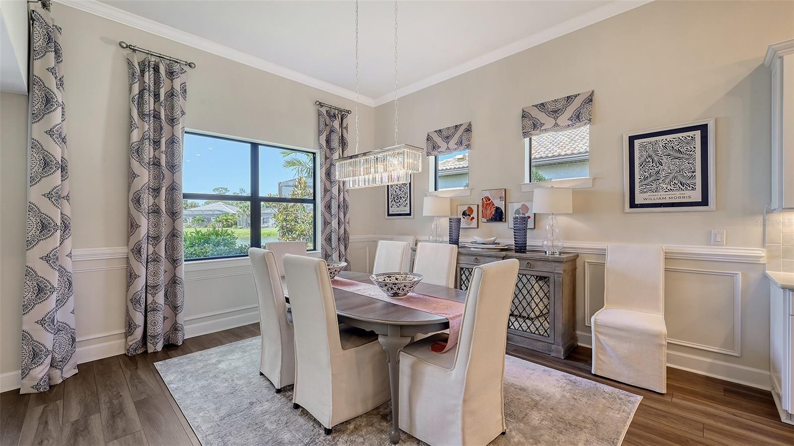 Image 18 of 76 For 7713 Mainsail Lane