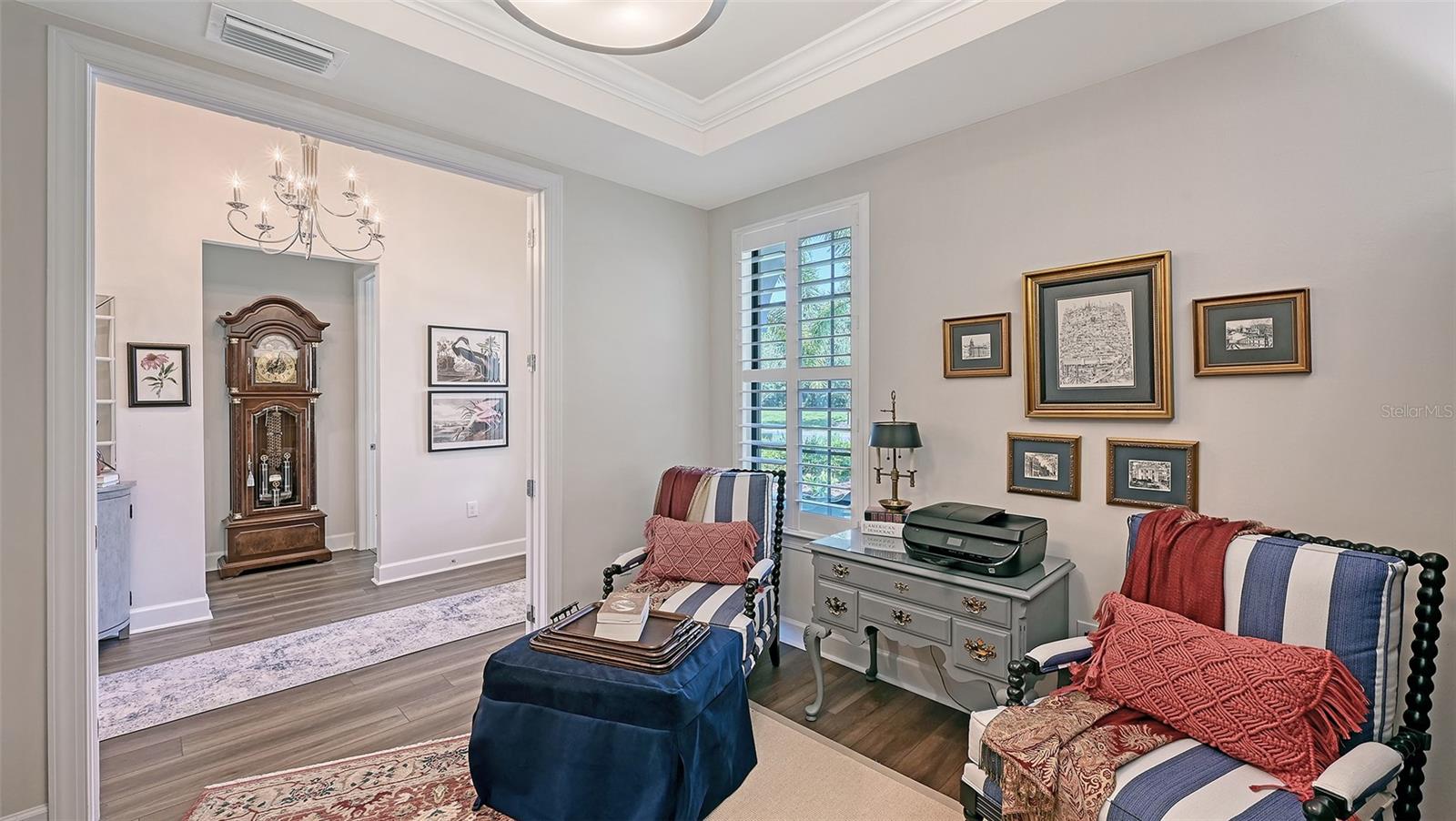 Image 21 of 76 For 7713 Mainsail Lane