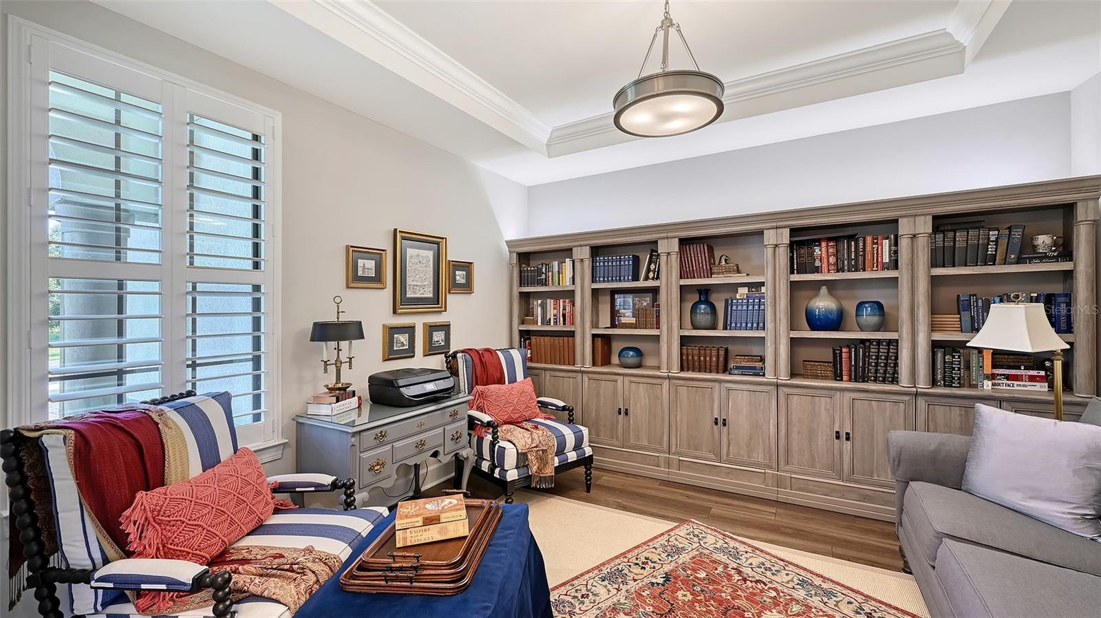 Image 22 of 76 For 7713 Mainsail Lane