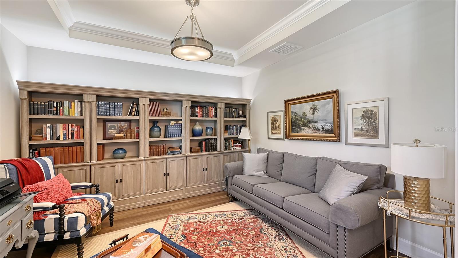 Image 23 of 76 For 7713 Mainsail Lane