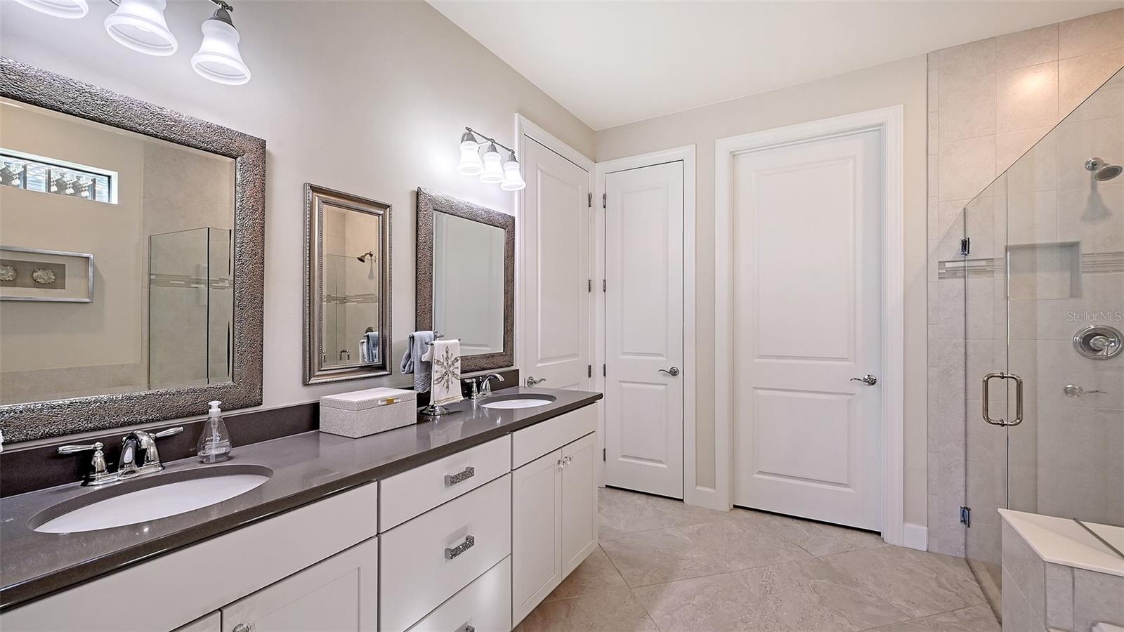 Image 27 of 76 For 7713 Mainsail Lane