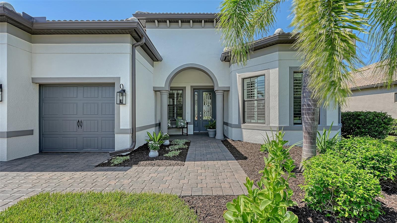 Image 3 of 76 For 7713 Mainsail Lane