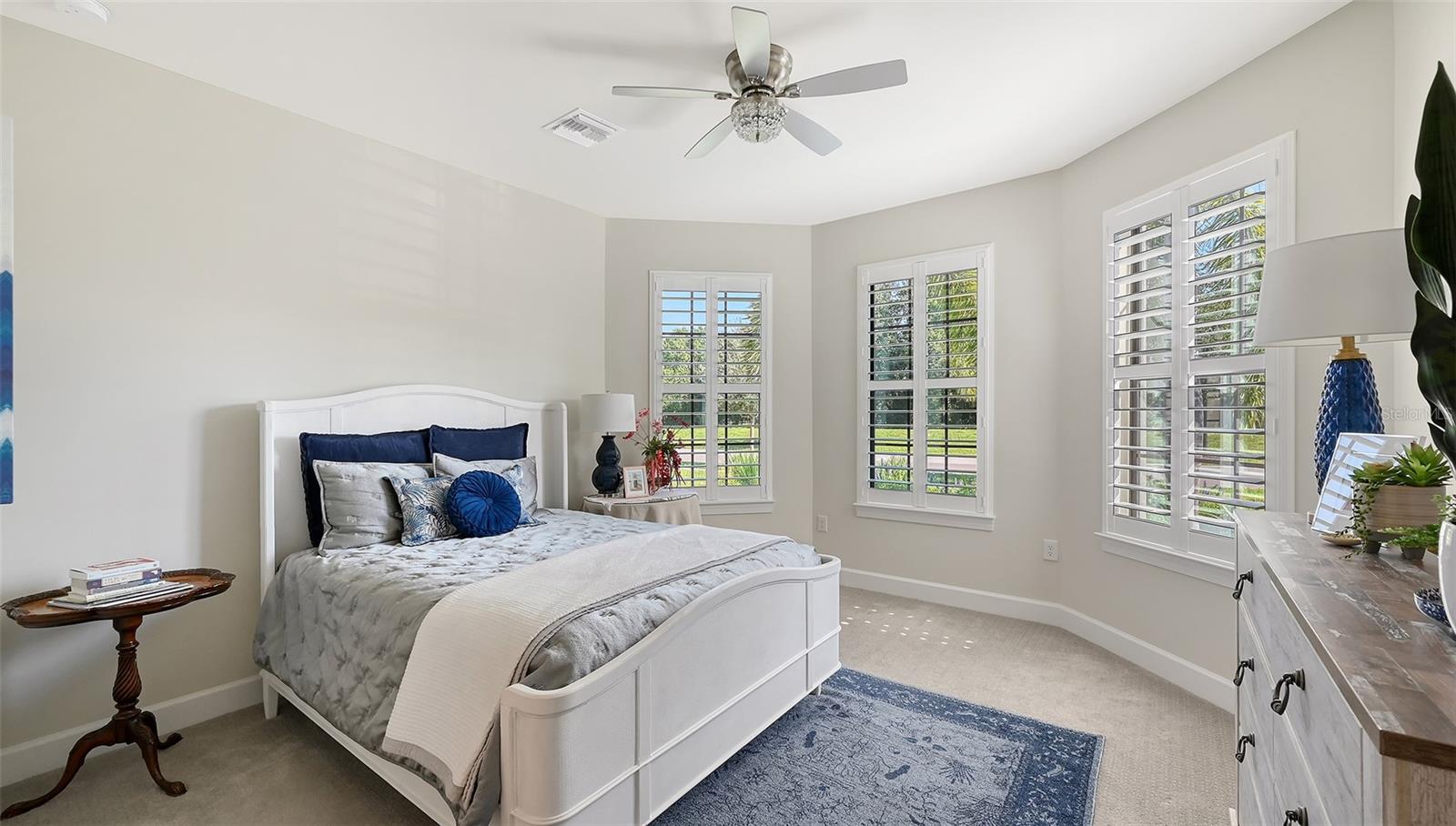 Image 30 of 76 For 7713 Mainsail Lane