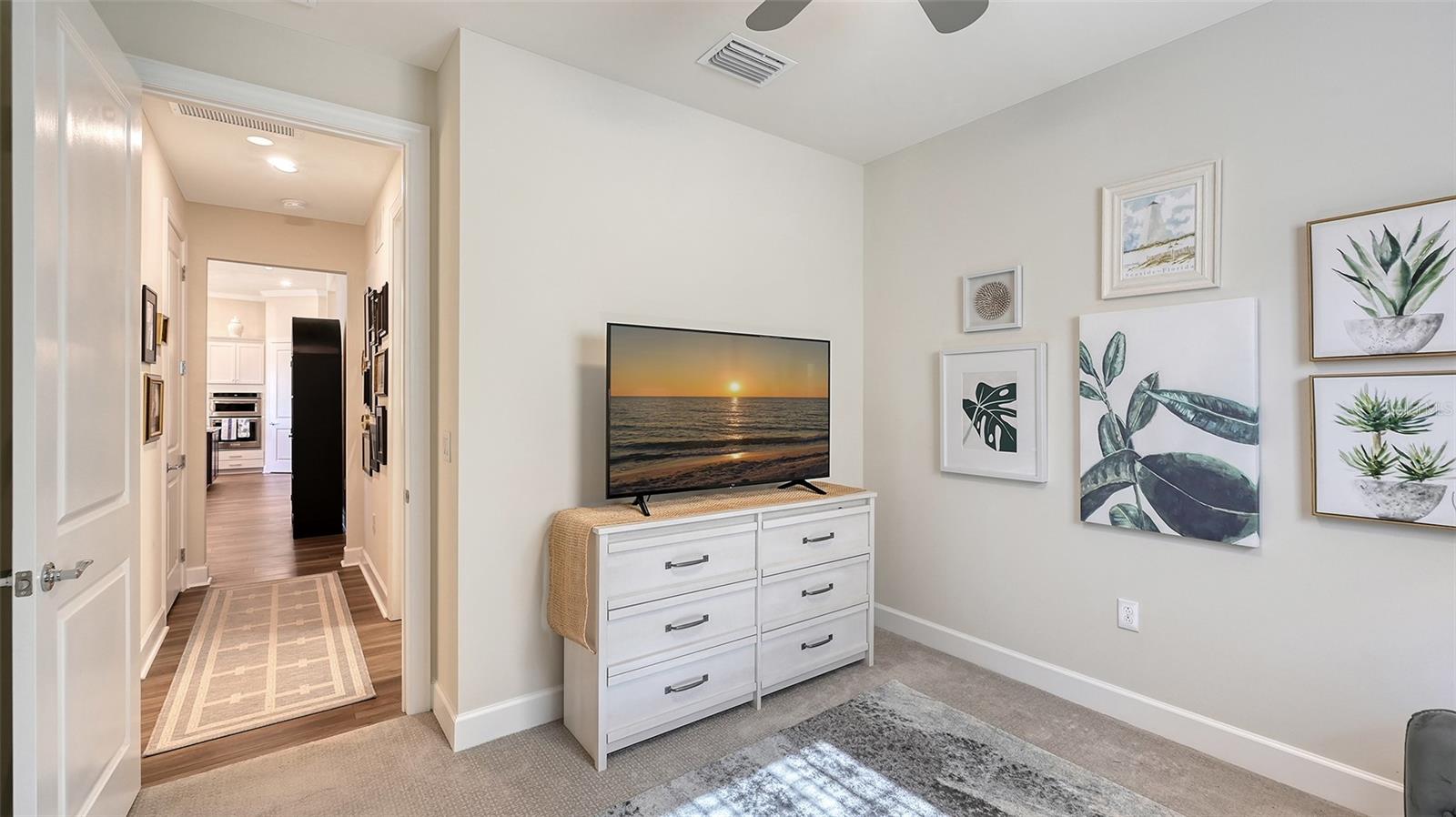 Image 33 of 76 For 7713 Mainsail Lane