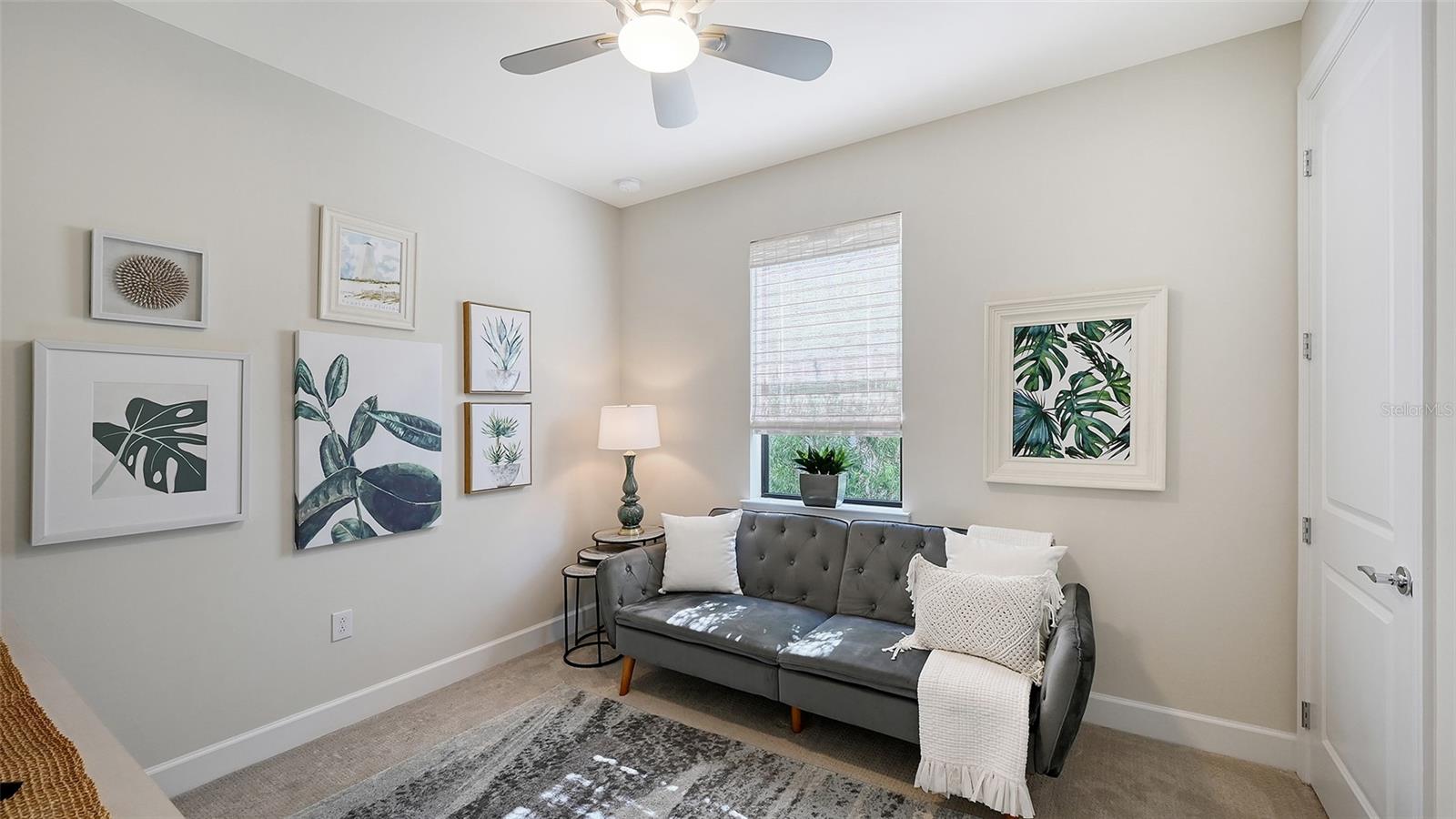Image 34 of 76 For 7713 Mainsail Lane