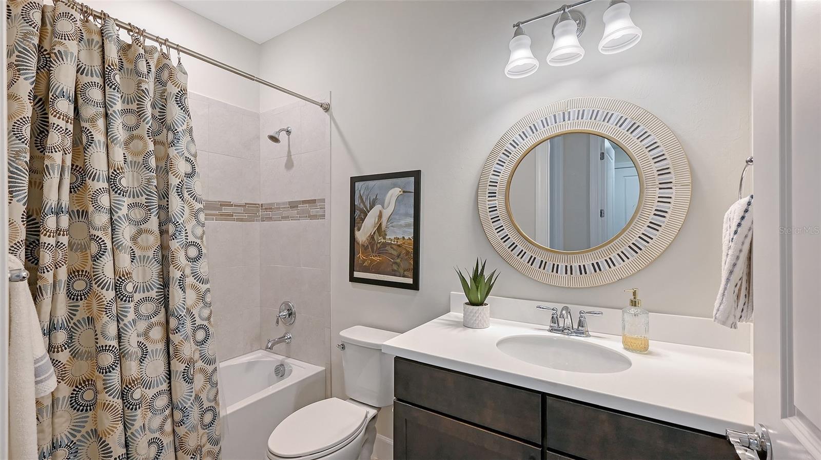 Image 35 of 76 For 7713 Mainsail Lane