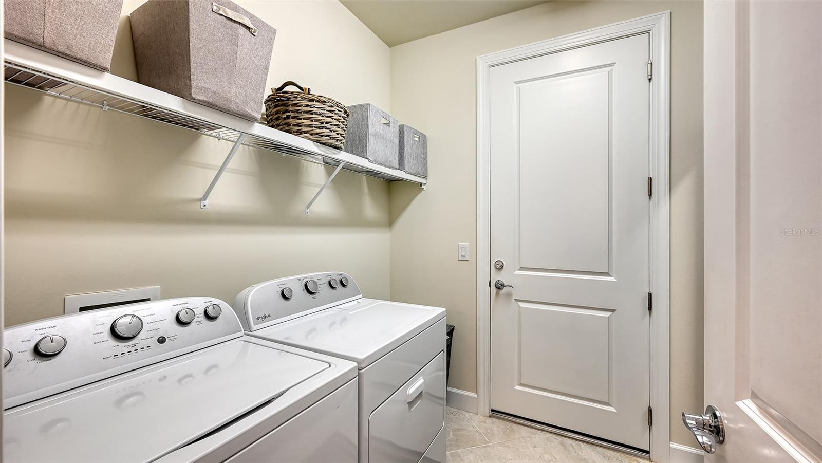 Image 36 of 76 For 7713 Mainsail Lane