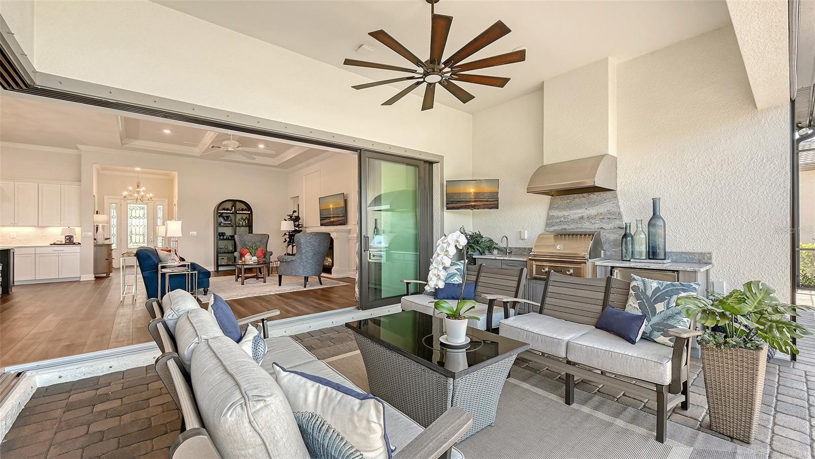 Image 37 of 76 For 7713 Mainsail Lane