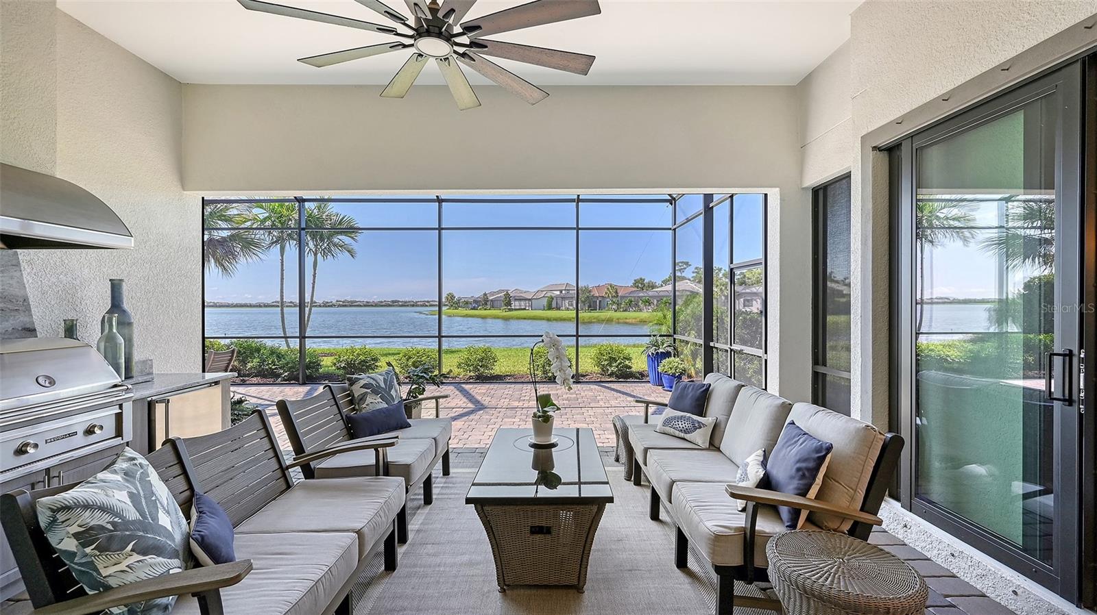 Image 38 of 76 For 7713 Mainsail Lane