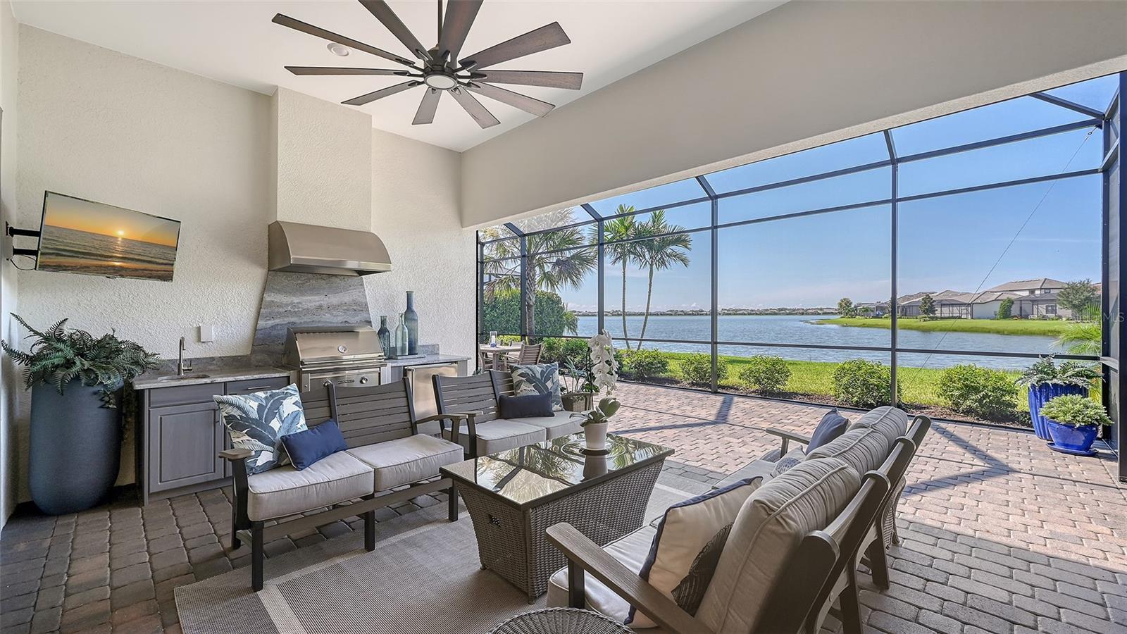 Image 39 of 76 For 7713 Mainsail Lane
