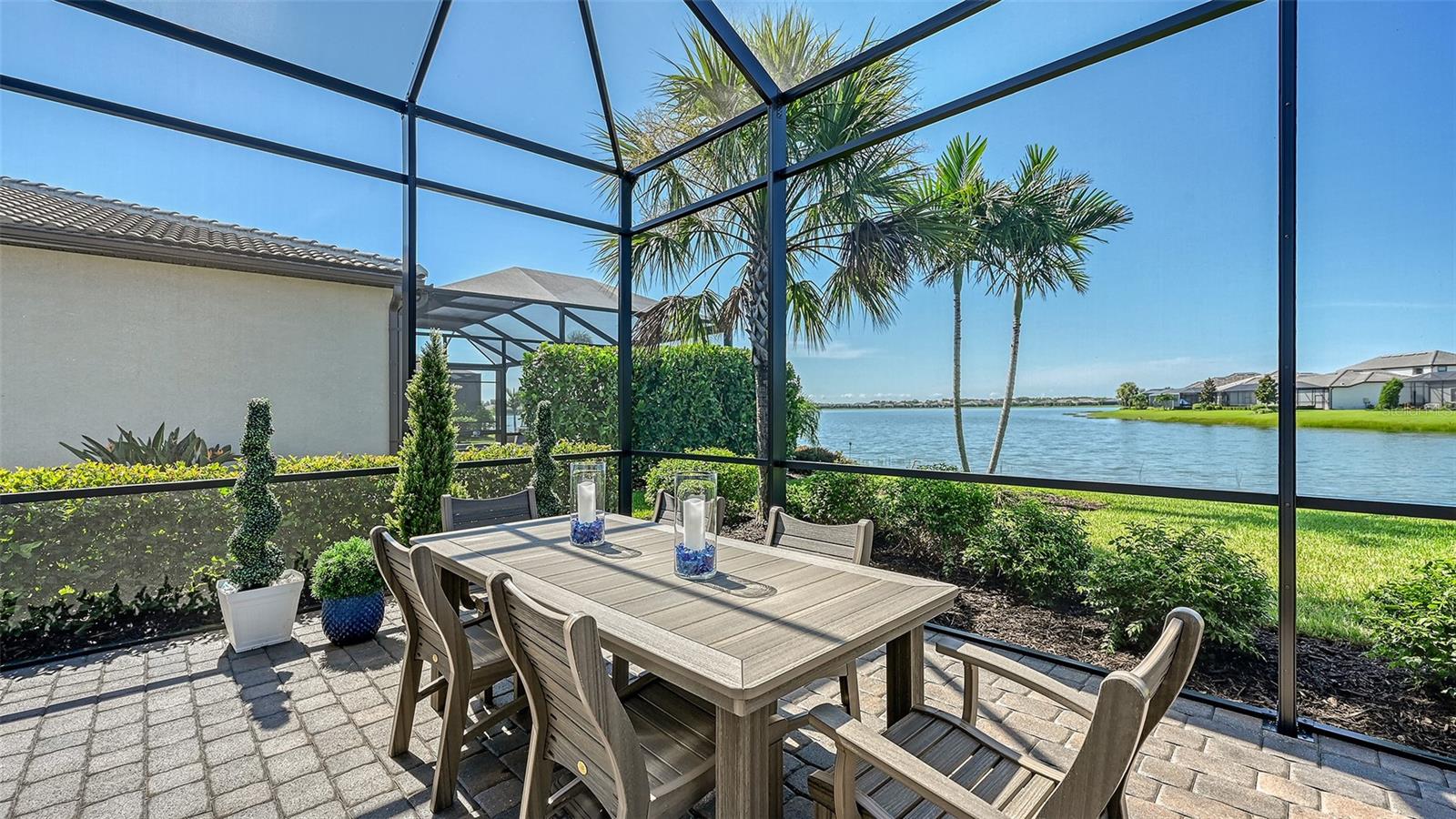Image 40 of 76 For 7713 Mainsail Lane