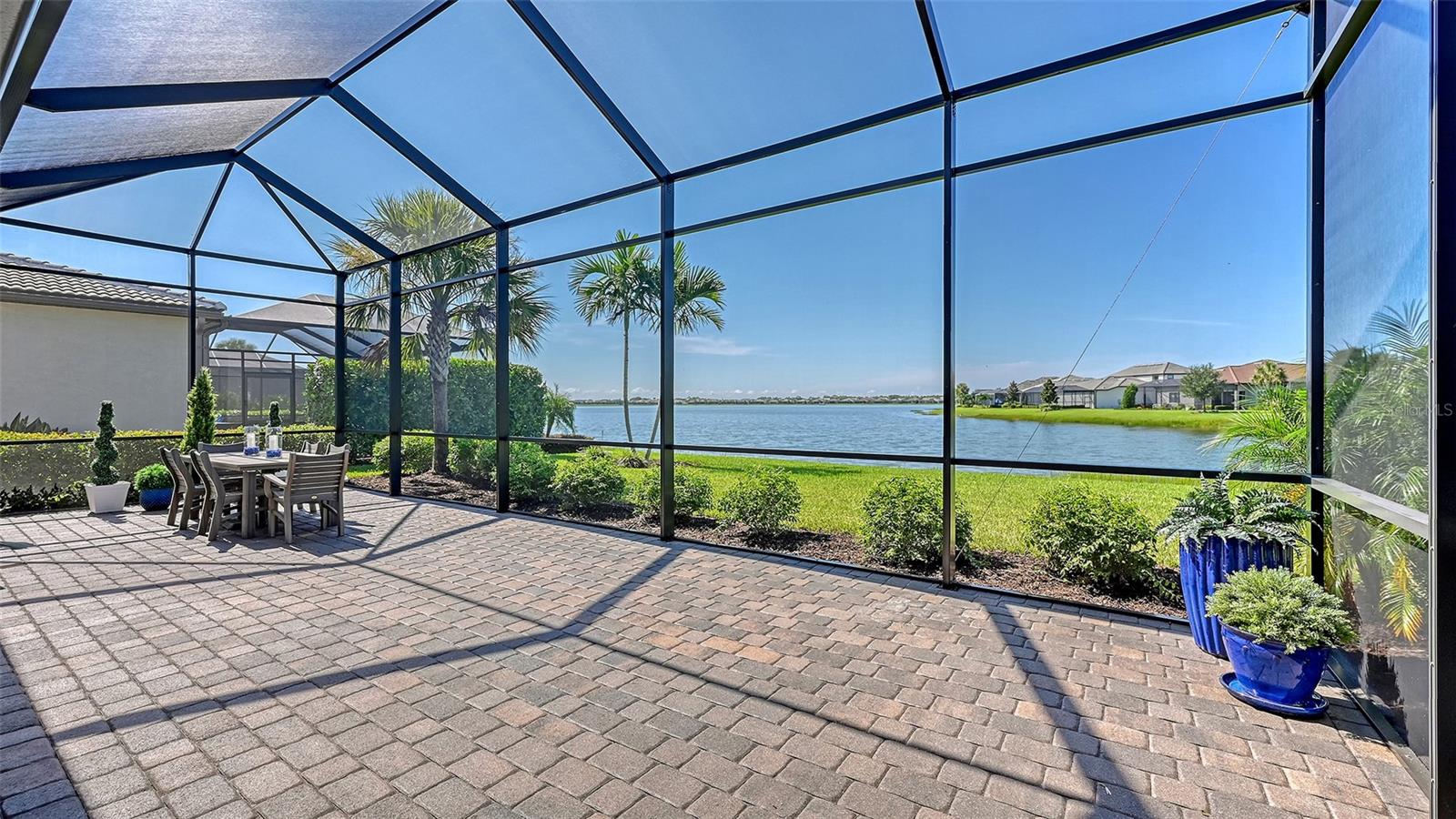 Image 41 of 76 For 7713 Mainsail Lane