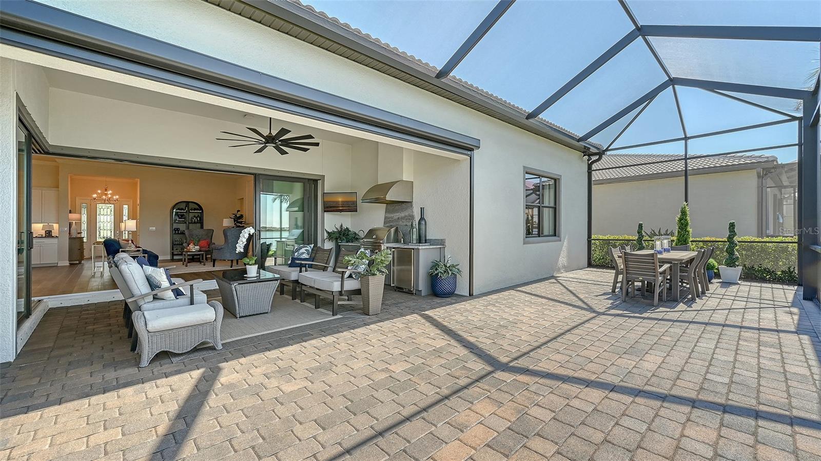 Image 42 of 76 For 7713 Mainsail Lane