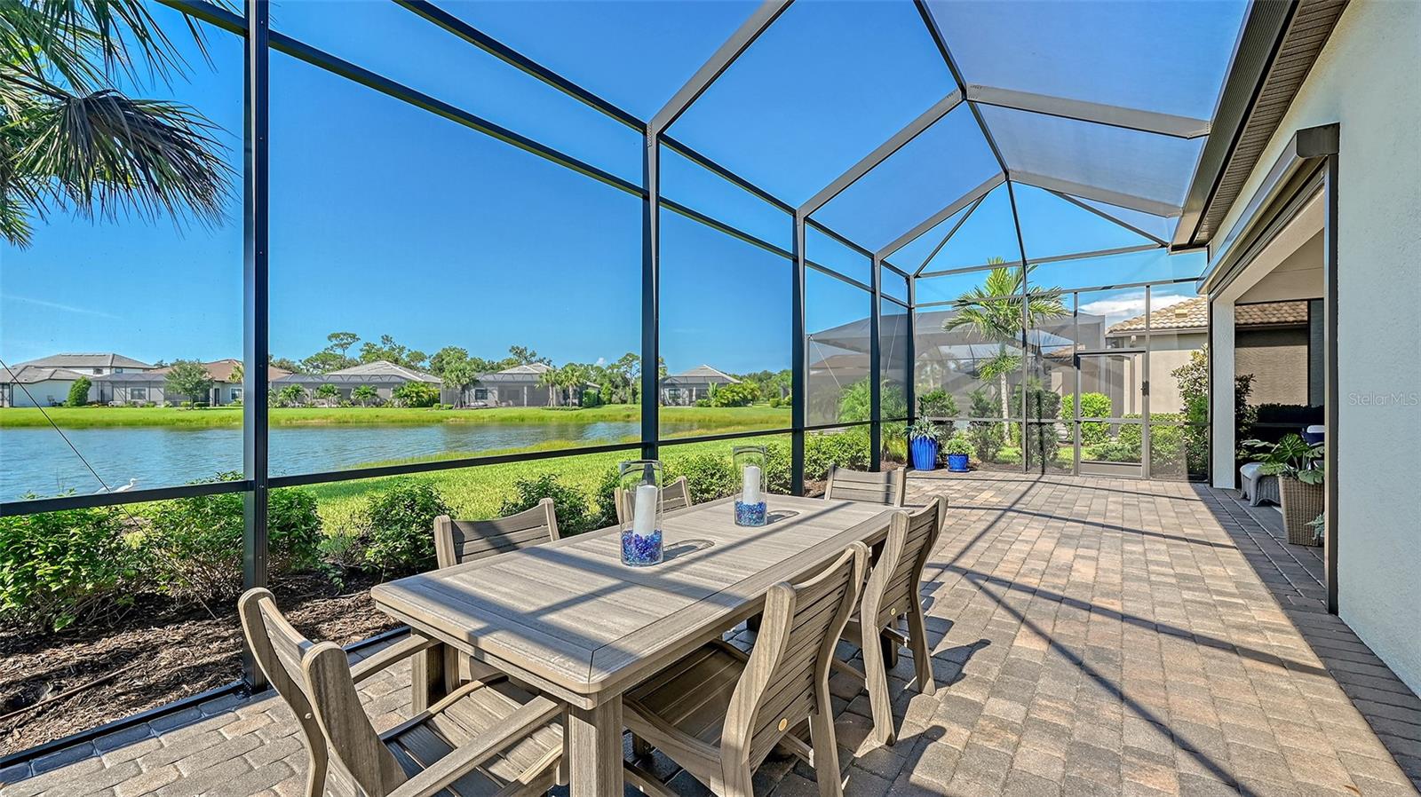 Image 43 of 76 For 7713 Mainsail Lane