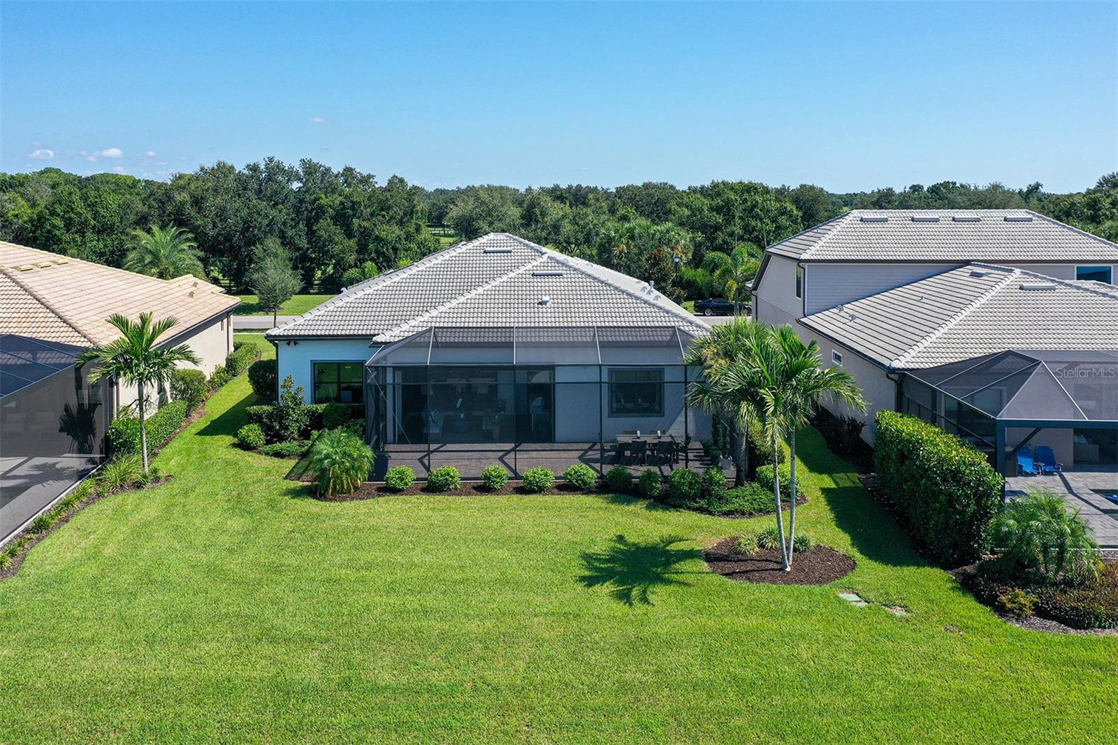 Image 44 of 76 For 7713 Mainsail Lane