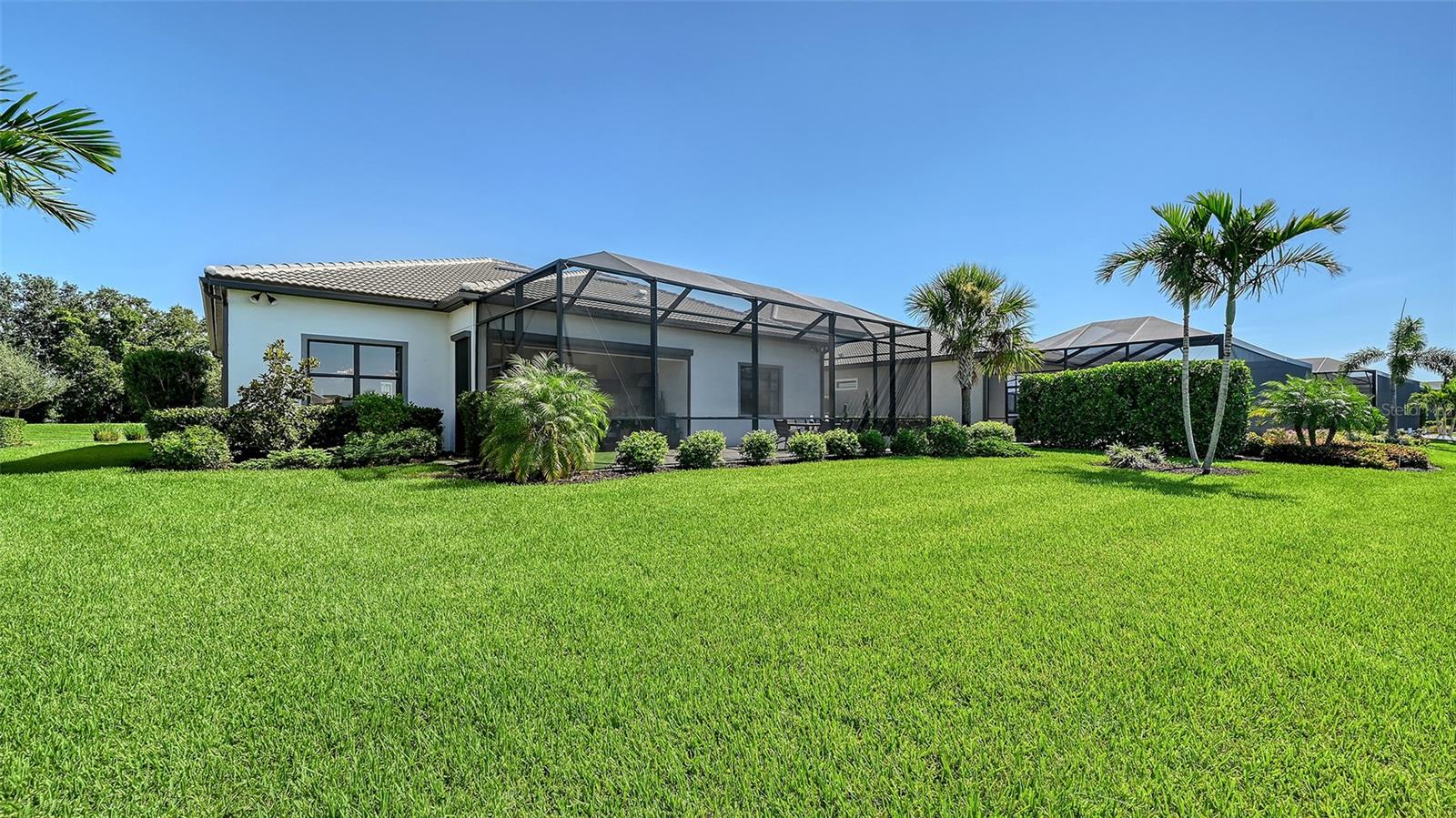 Image 45 of 76 For 7713 Mainsail Lane