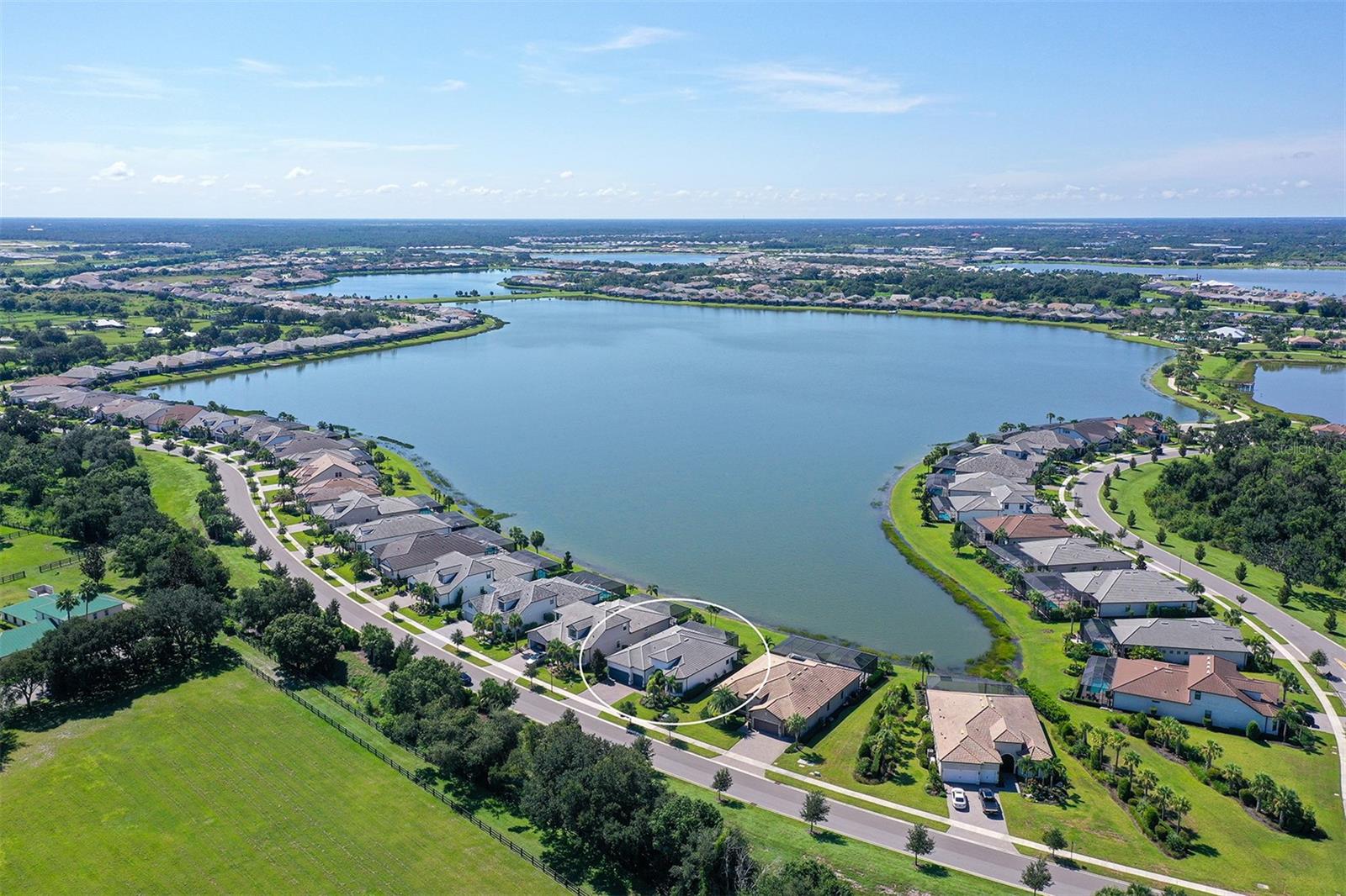 Image 5 of 76 For 7713 Mainsail Lane