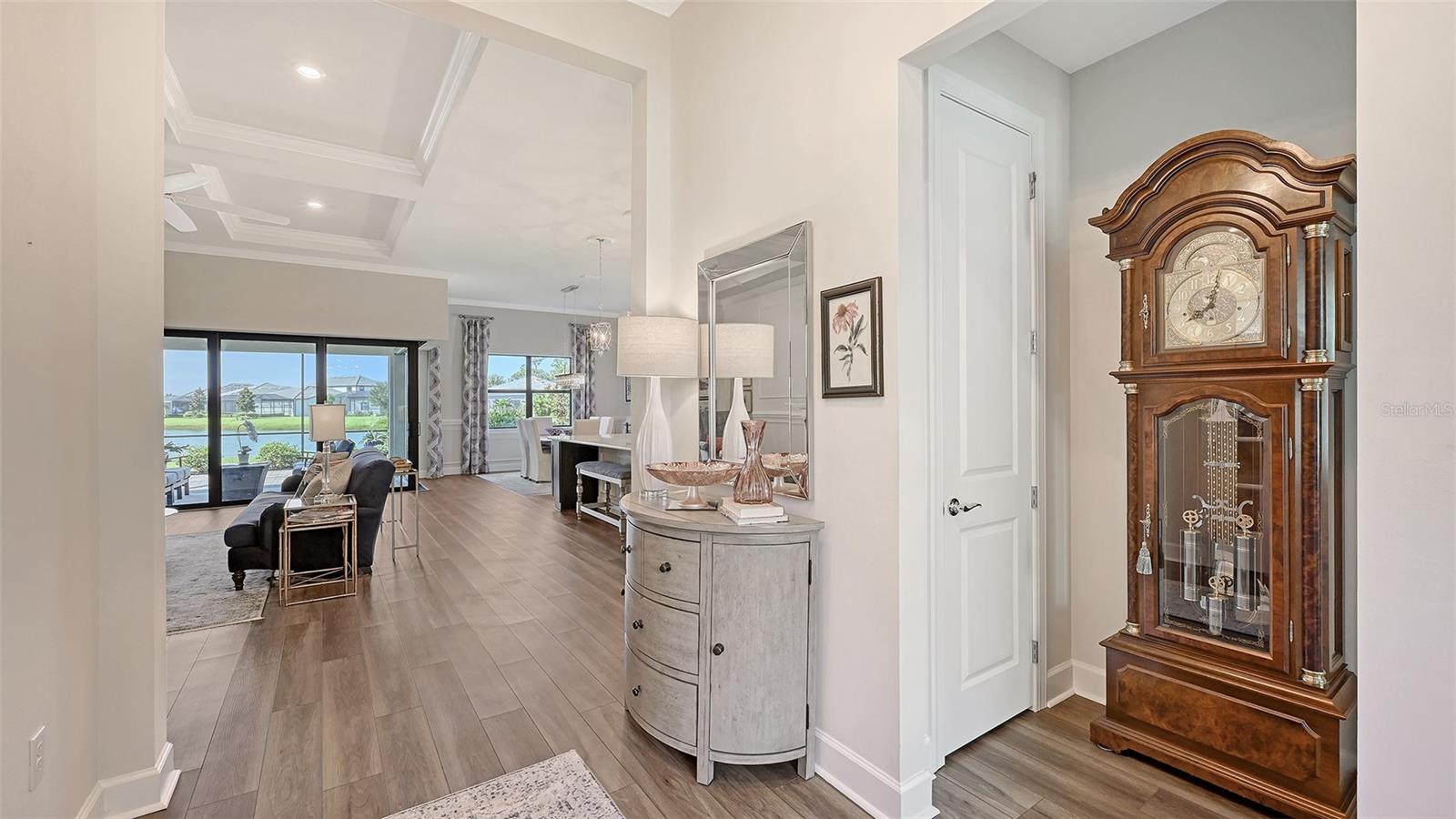 Image 6 of 76 For 7713 Mainsail Lane