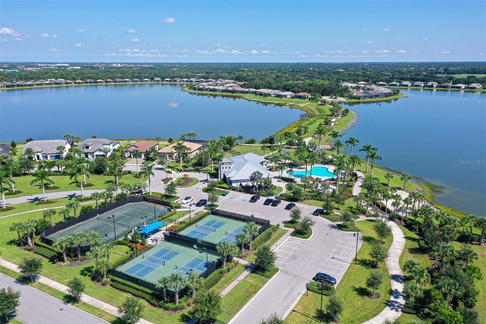 Image 65 of 76 For 7713 Mainsail Lane