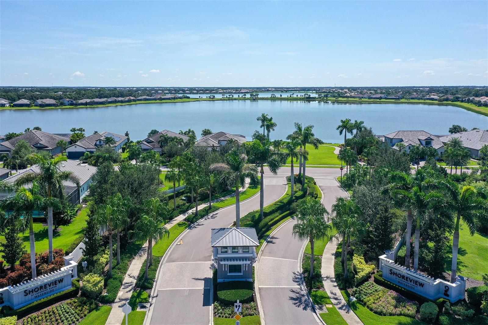 Image 69 of 76 For 7713 Mainsail Lane