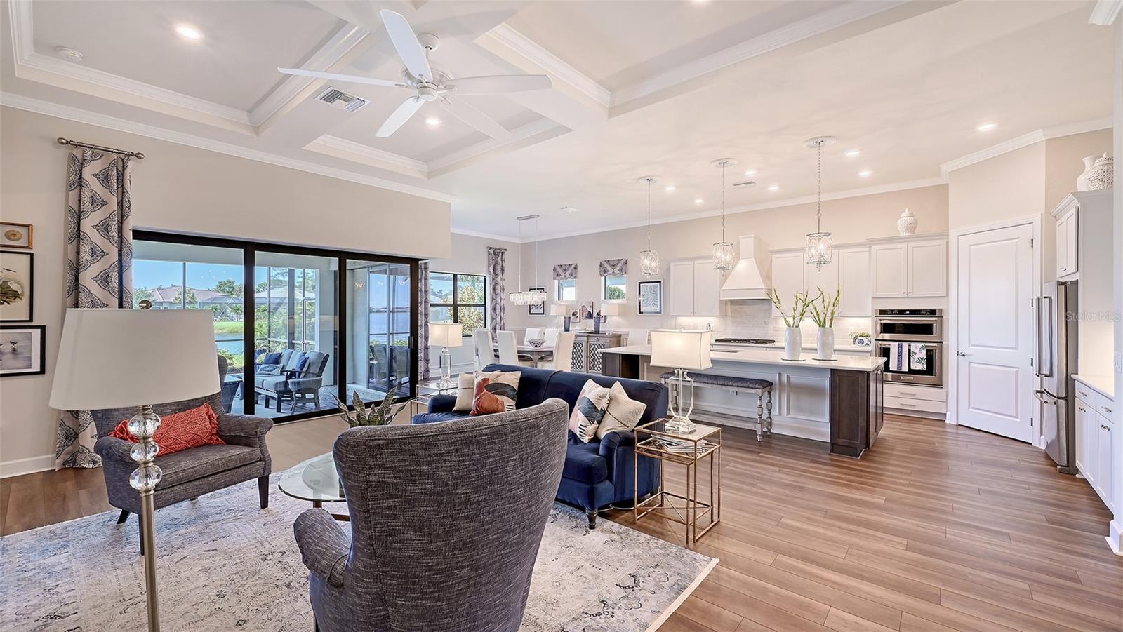 Image 7 of 76 For 7713 Mainsail Lane