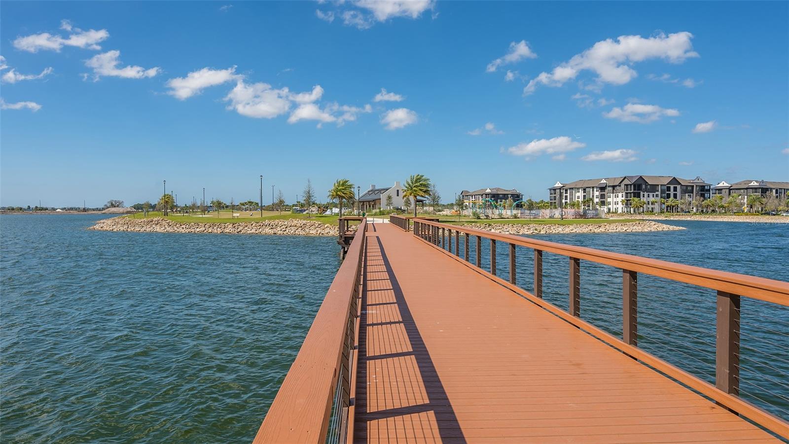 Image 75 of 76 For 7713 Mainsail Lane