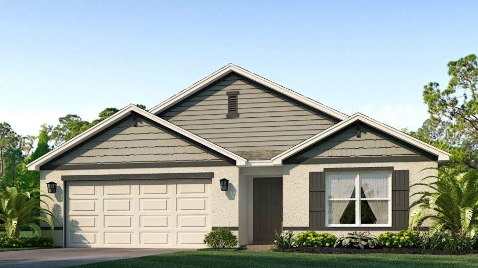 Details for 11130 44th Avenue E, PALMETTO, FL 34221