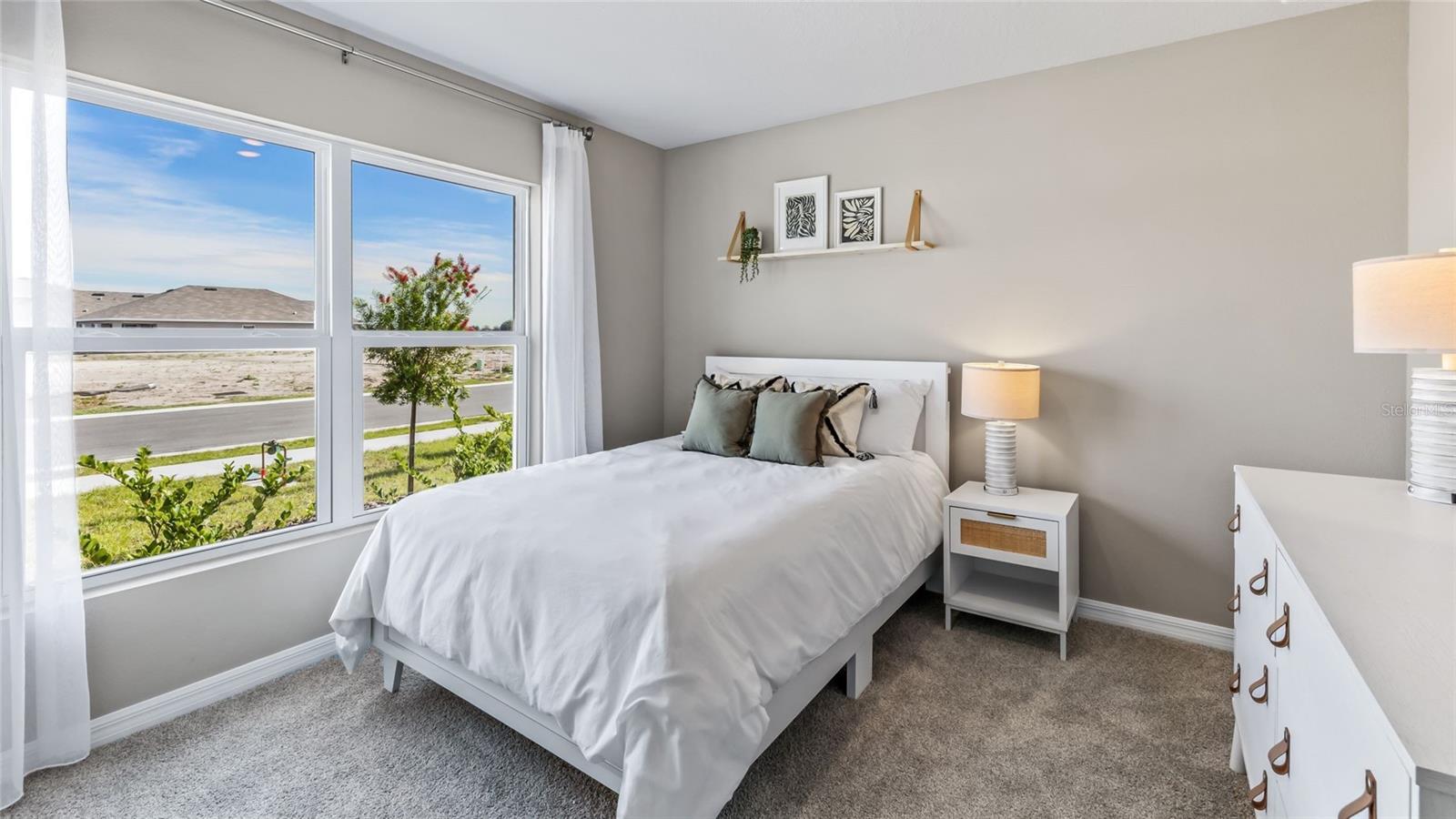 Image 11 of 24 For 11130 44th Avenue E