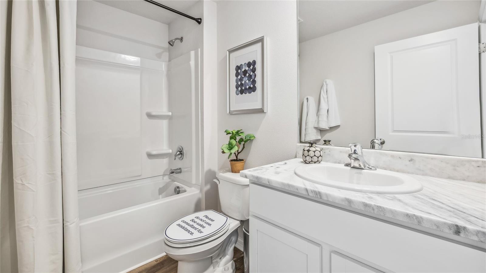 Image 12 of 24 For 11130 44th Avenue E