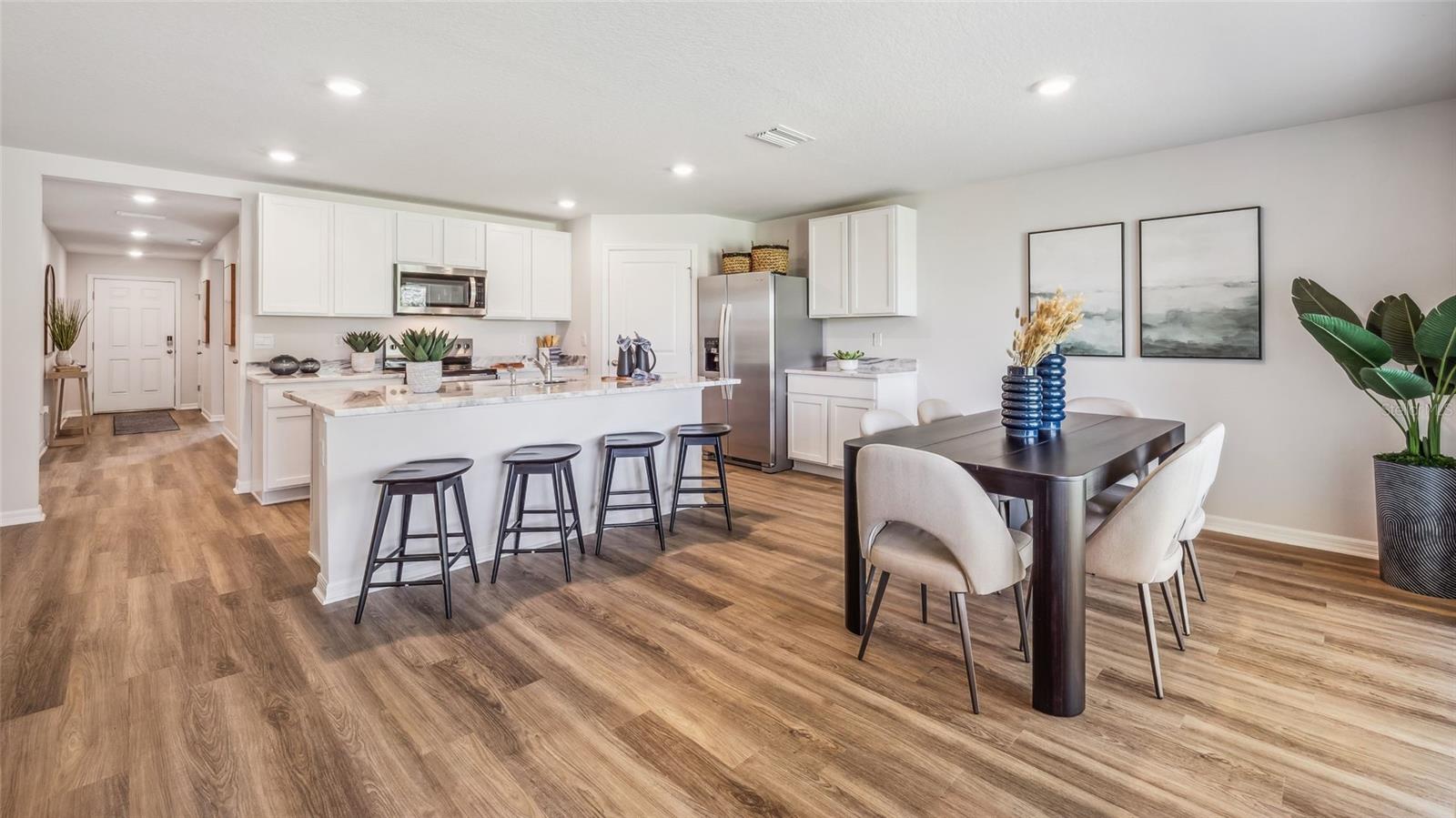 Image 7 of 24 For 11130 44th Avenue E