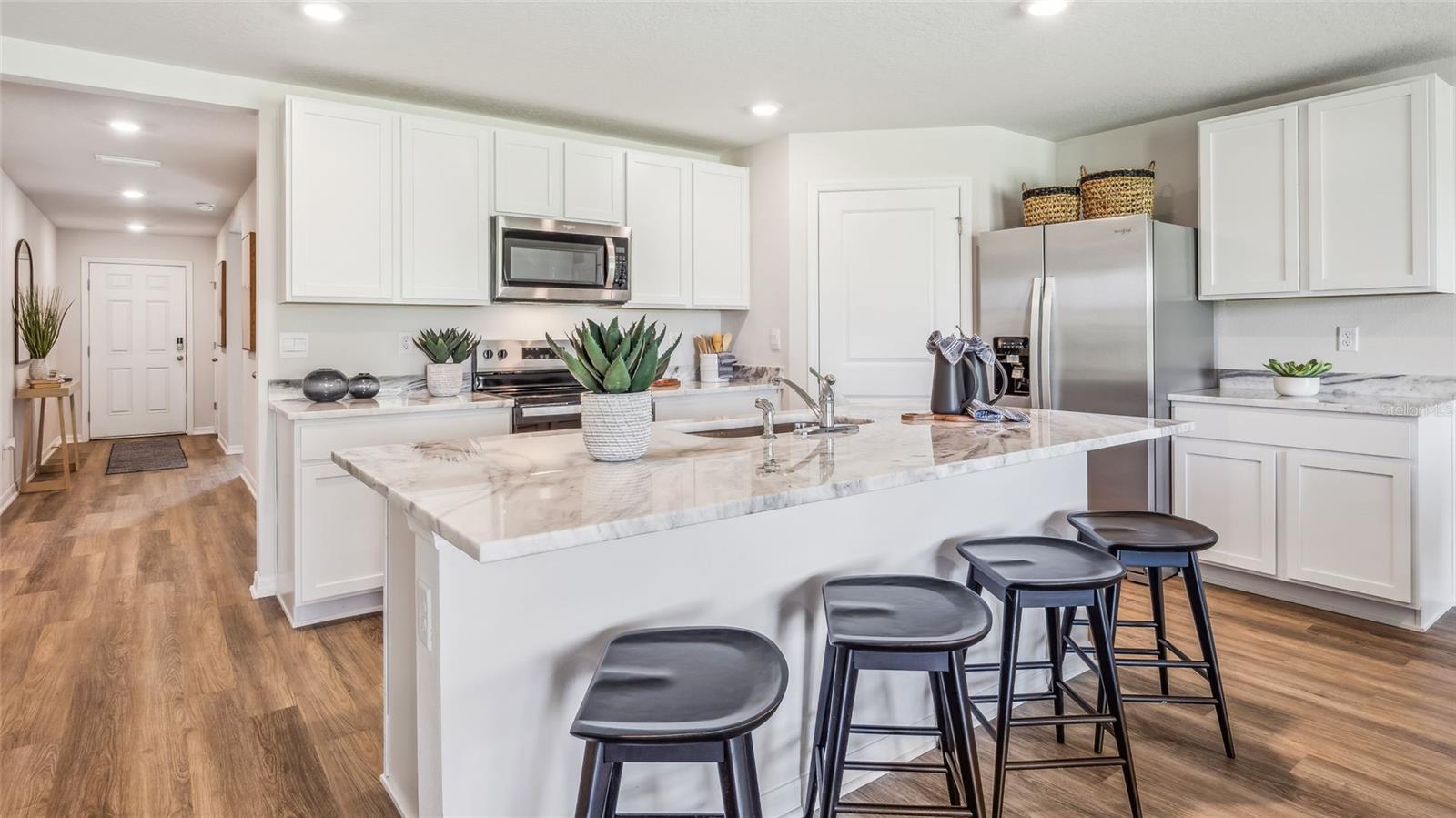 Image 8 of 24 For 11130 44th Avenue E