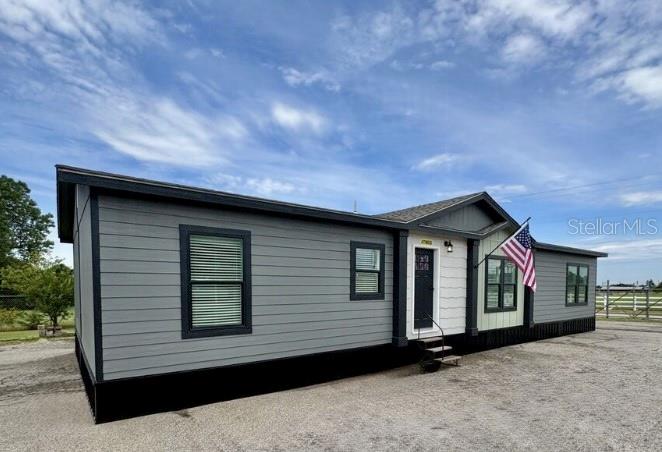Details for 14566 246th Street, OKEECHOBEE, FL 34972