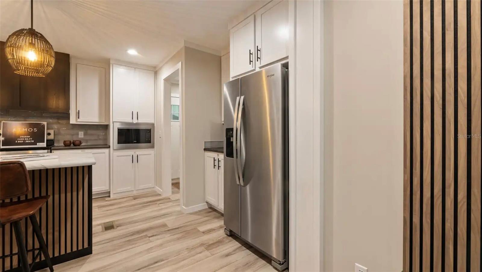 Image 10 of 39 For 14566 246th Street