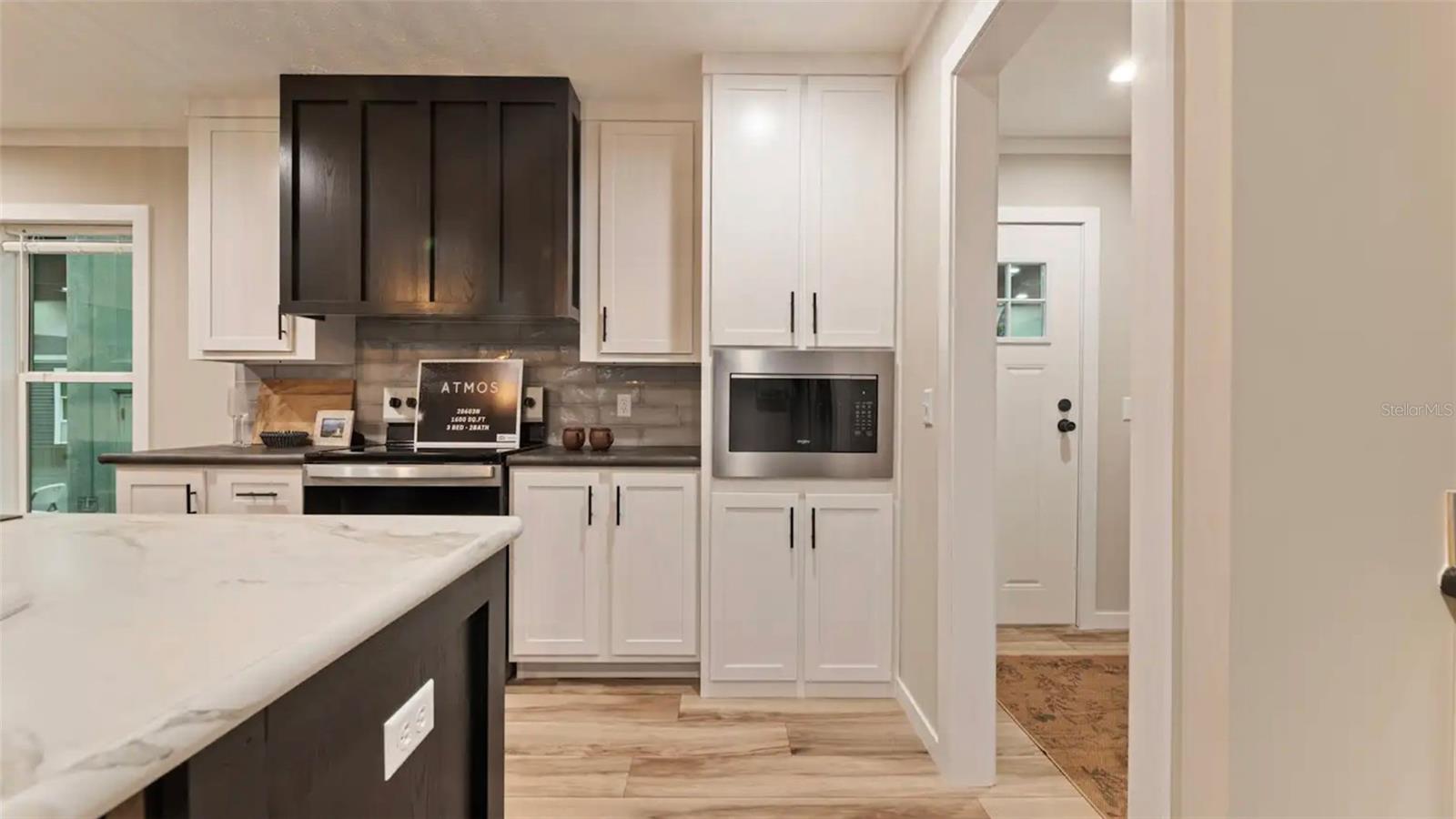 Image 11 of 39 For 14566 246th Street