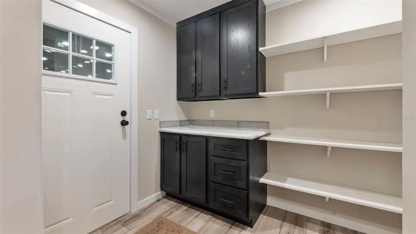 Image 12 of 39 For 14566 246th Street