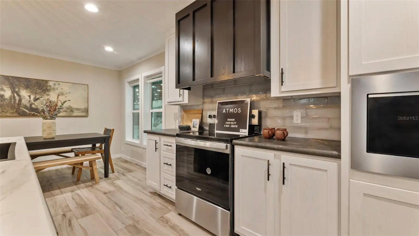 Image 13 of 39 For 14566 246th Street