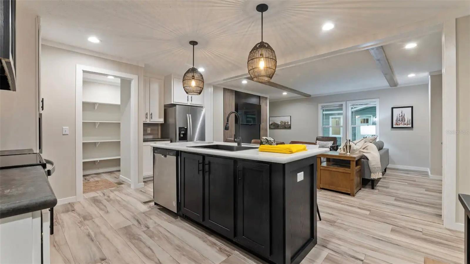 Image 15 of 39 For 14566 246th Street