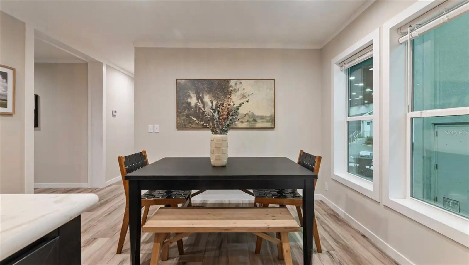 Image 16 of 39 For 14566 246th Street