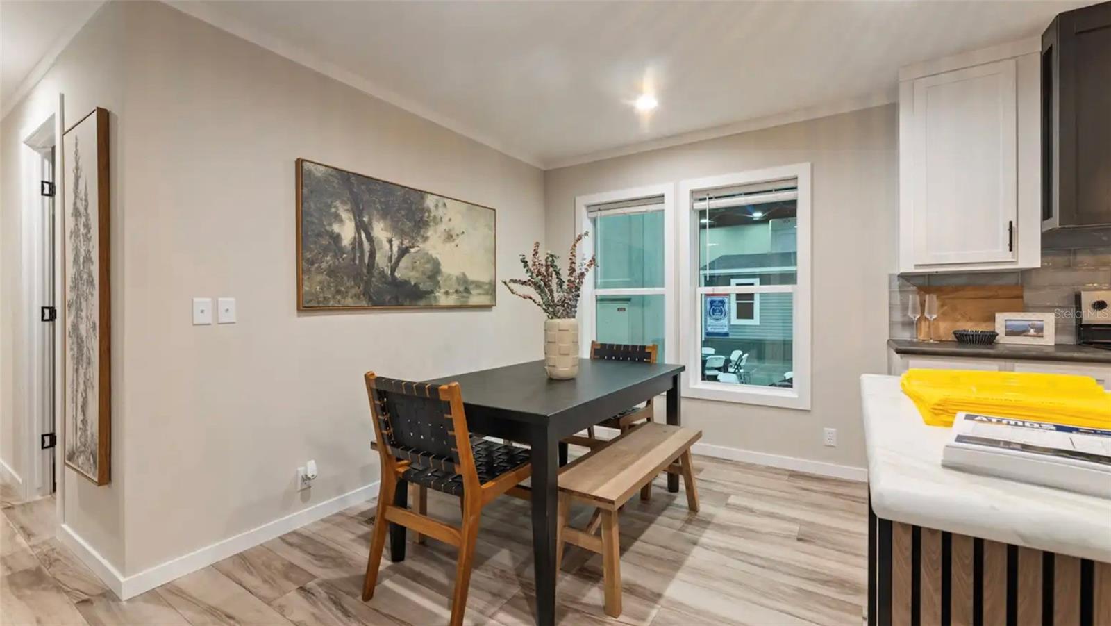 Image 17 of 39 For 14566 246th Street