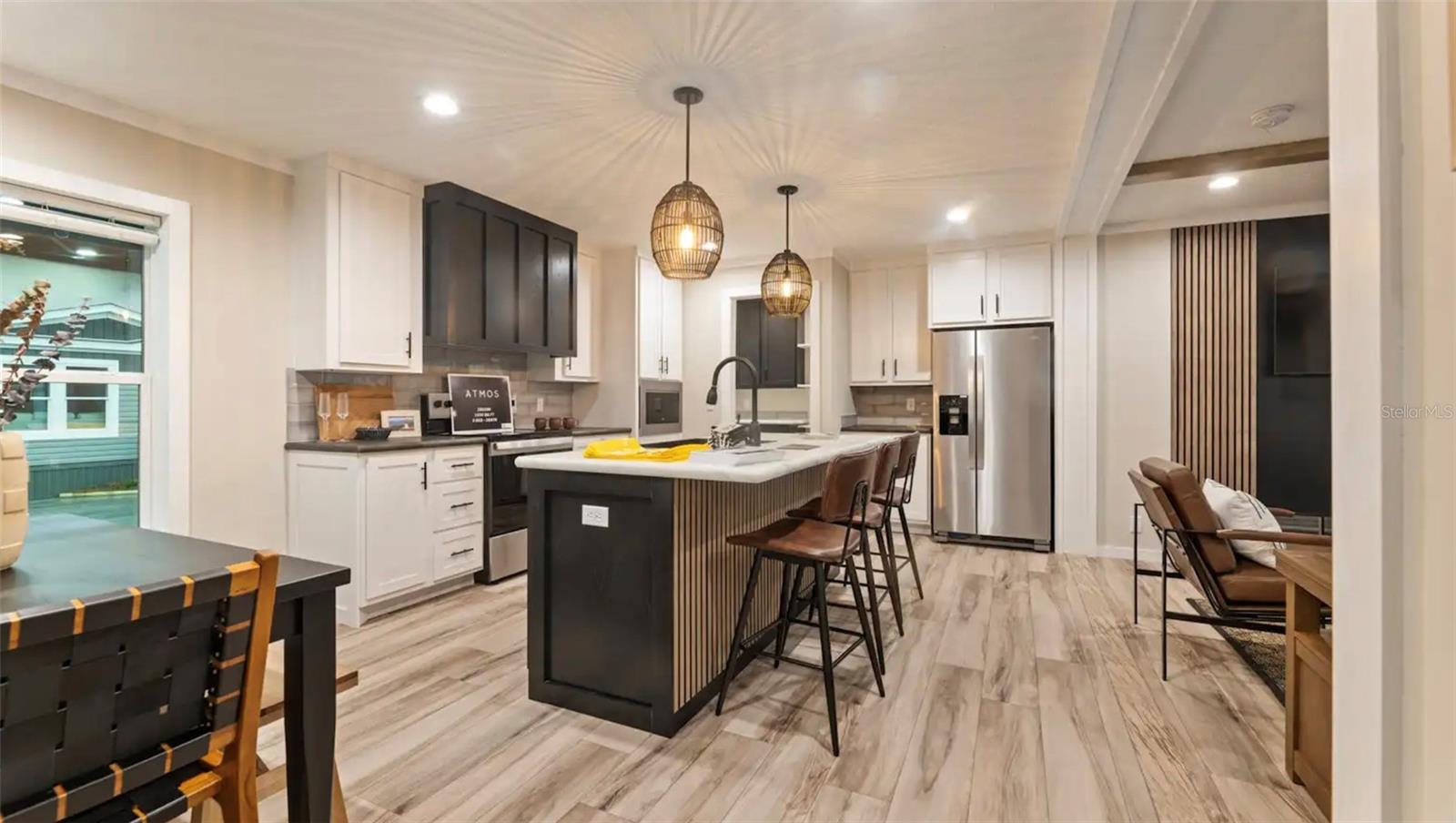 Image 18 of 39 For 14566 246th Street