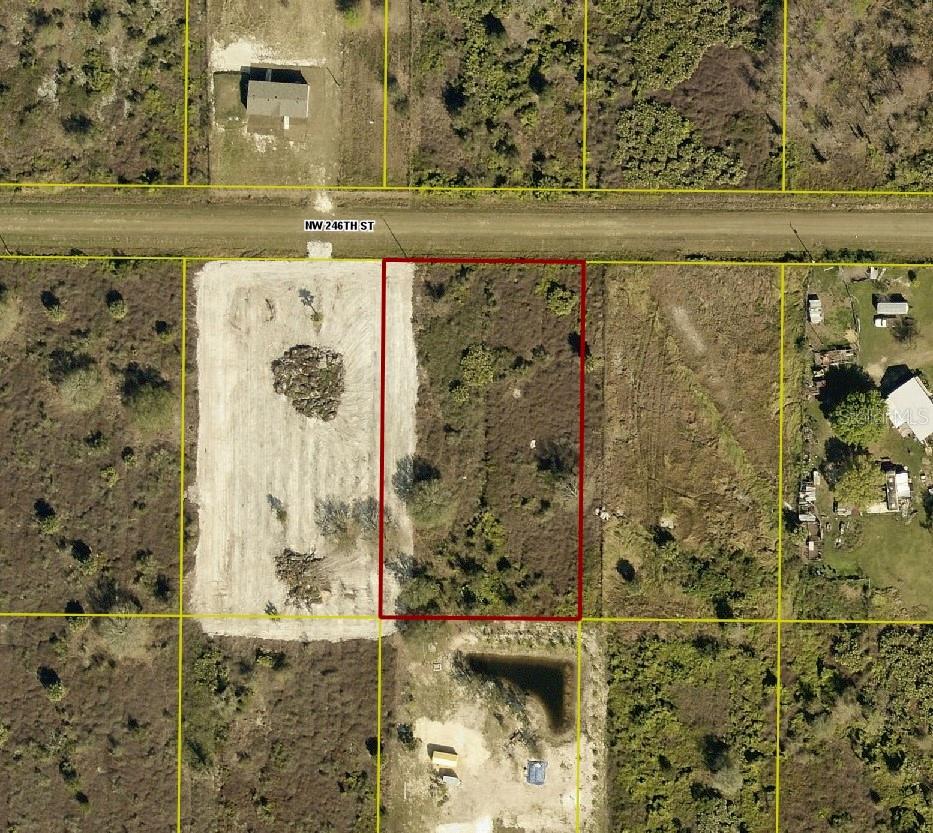 Image 2 of 39 For 14566 246th Street