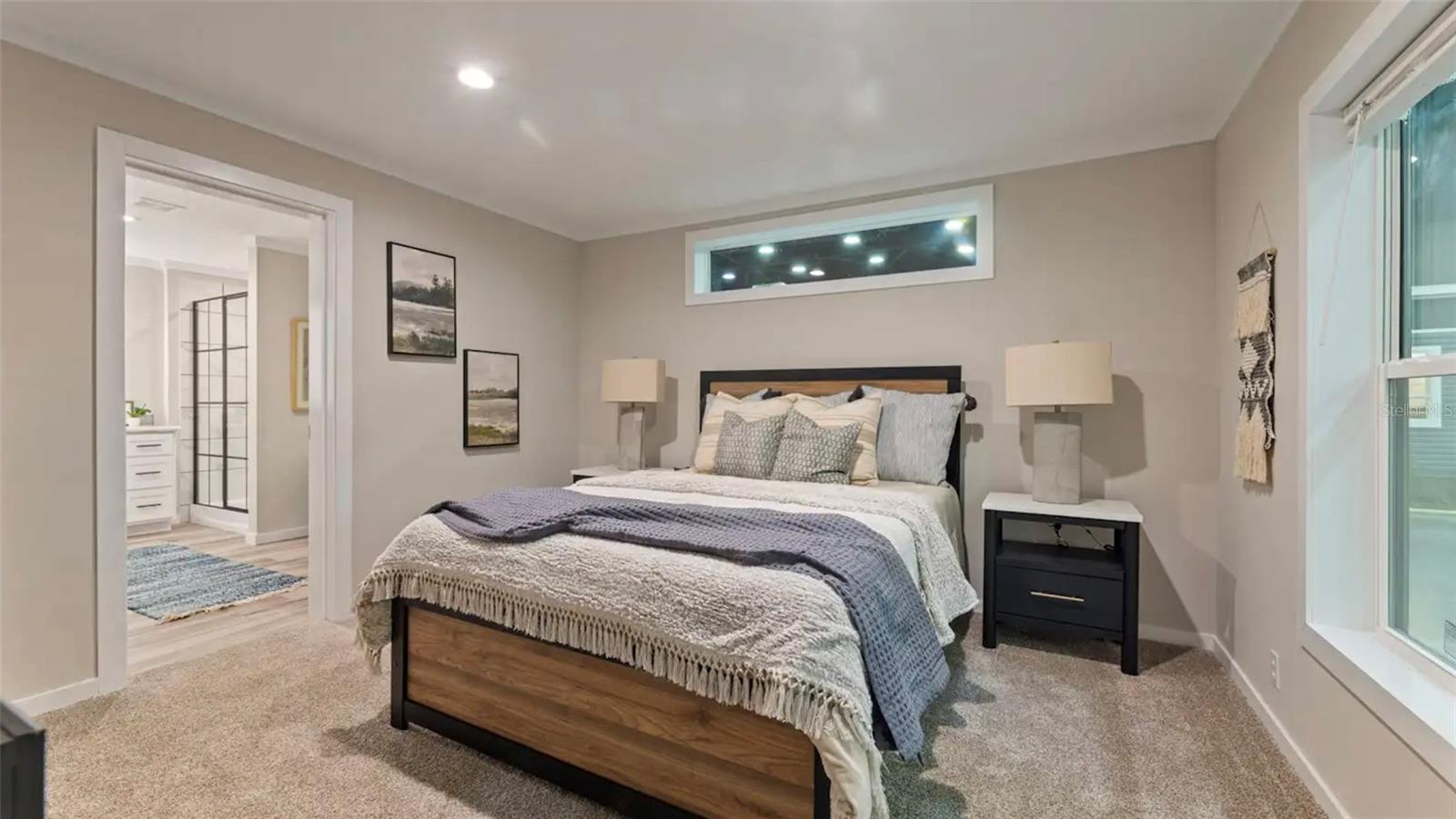 Image 20 of 39 For 14566 246th Street