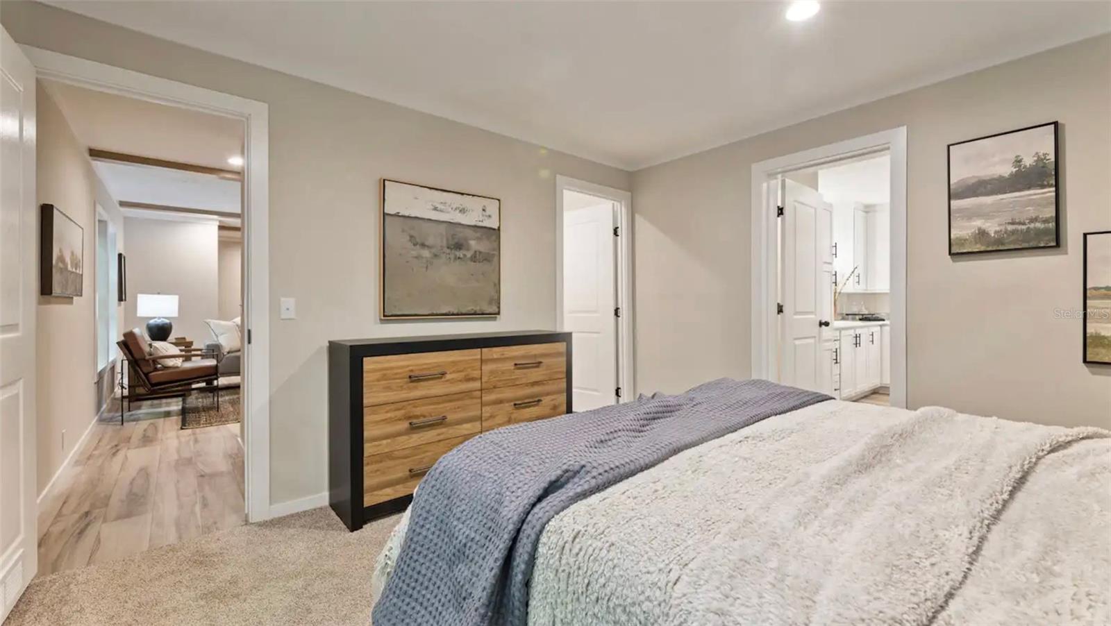 Image 22 of 39 For 14566 246th Street