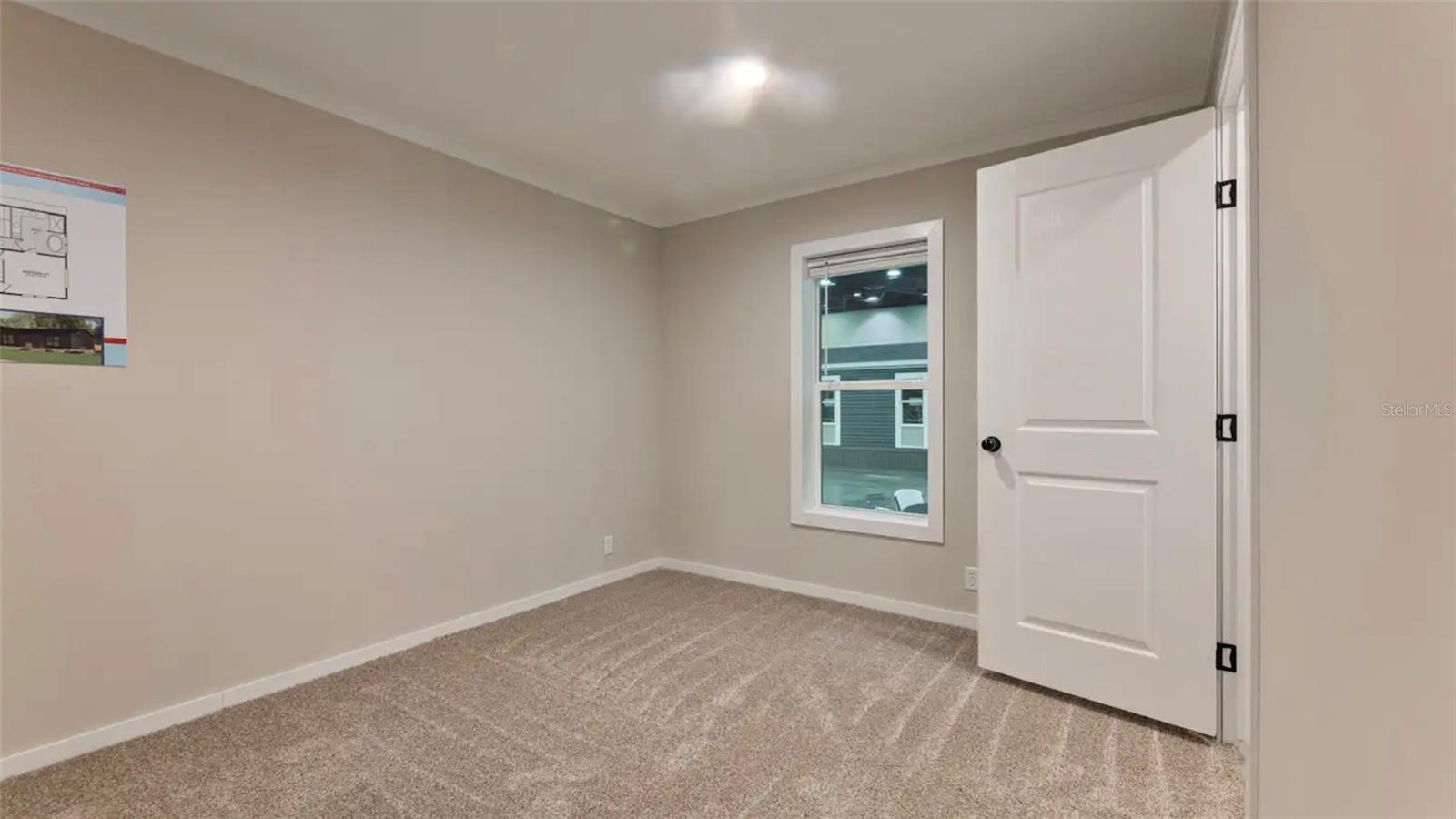 Image 29 of 39 For 14566 246th Street
