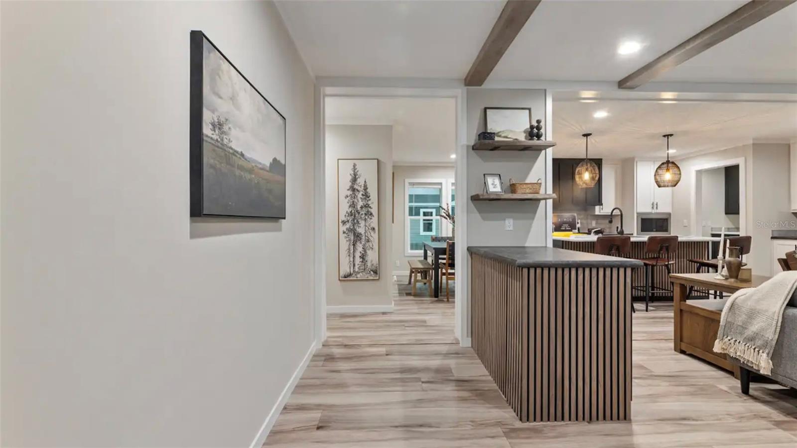 Image 3 of 39 For 14566 246th Street