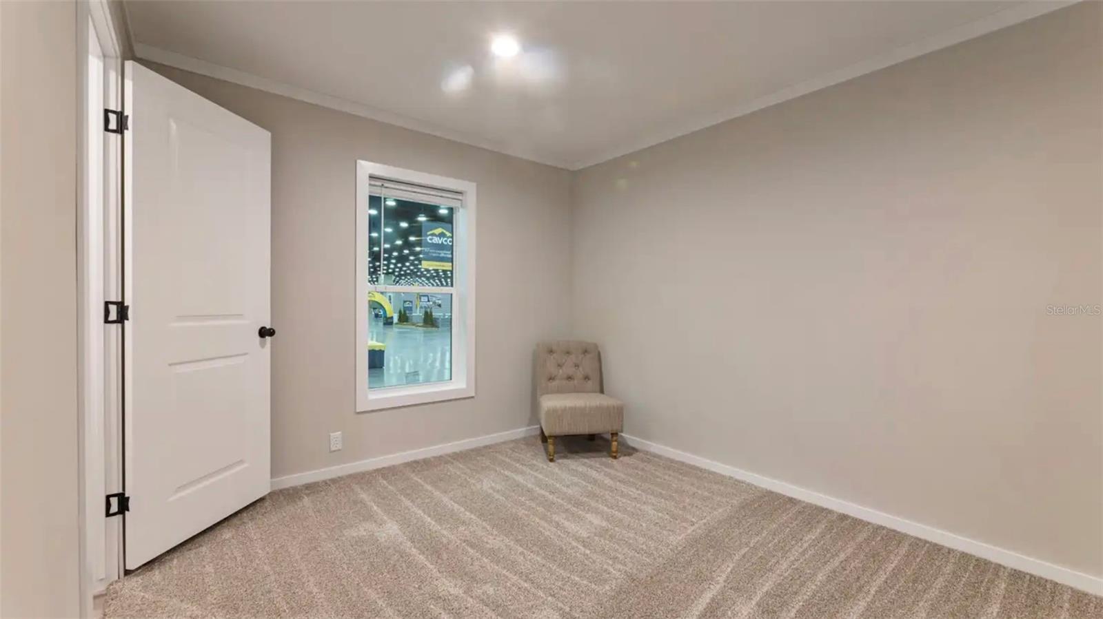 Image 30 of 39 For 14566 246th Street