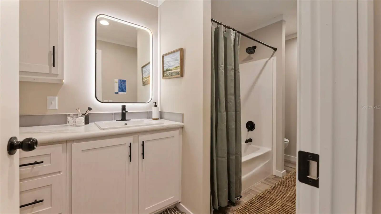 Image 32 of 39 For 14566 246th Street