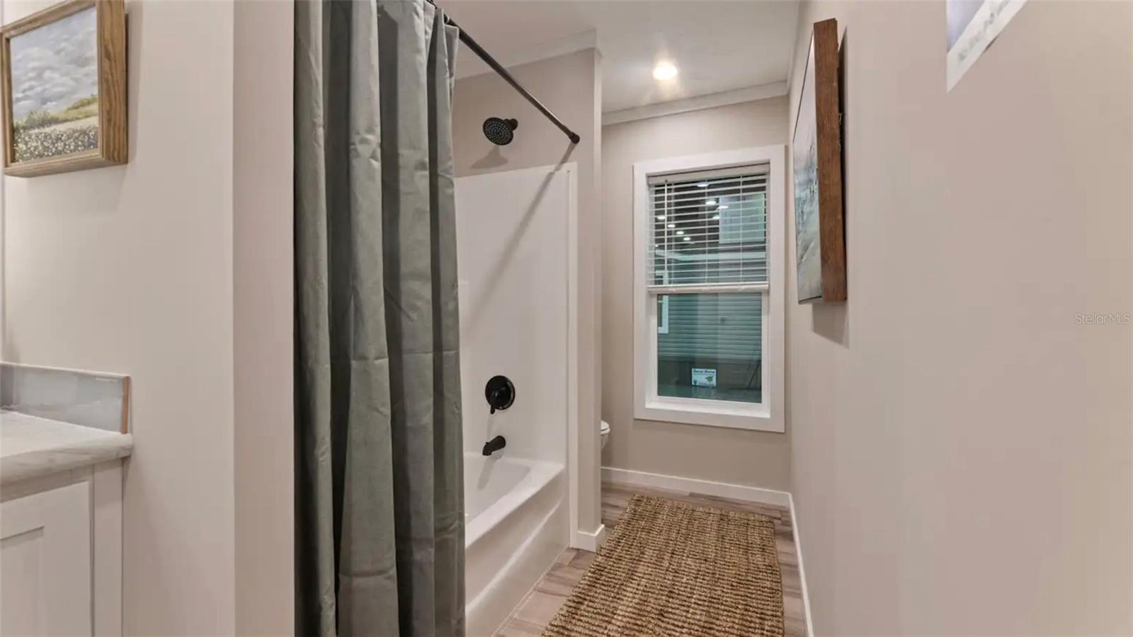 Image 33 of 39 For 14566 246th Street