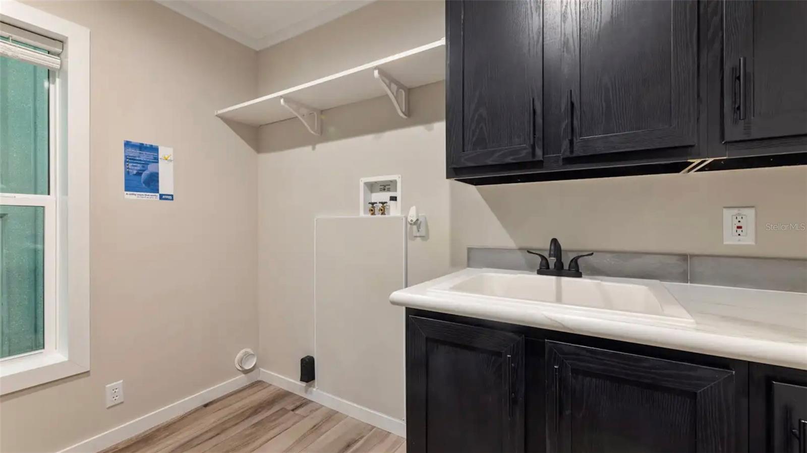 Image 34 of 39 For 14566 246th Street