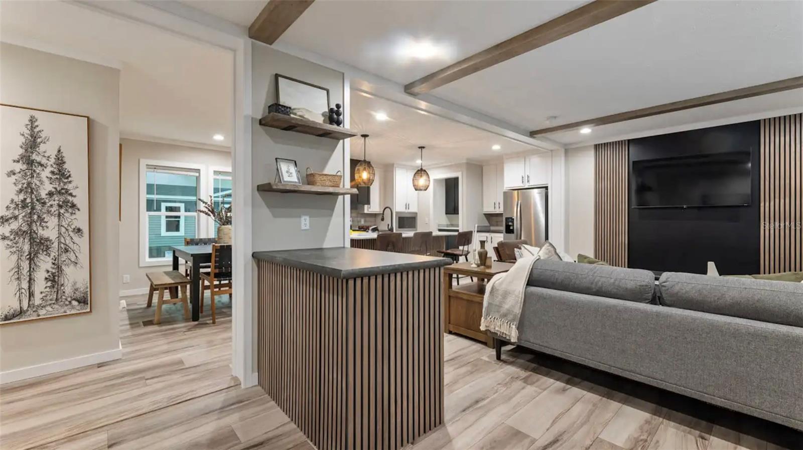 Image 4 of 39 For 14566 246th Street